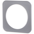 Aigostar - Dimmer frame