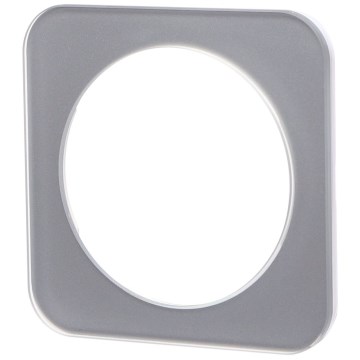 Aigostar - Dimmer frame