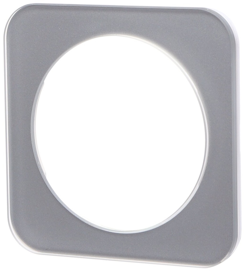 Aigostar - Dimmer frame