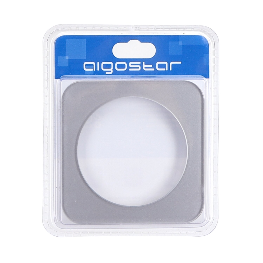 Aigostar - Dimmer frame