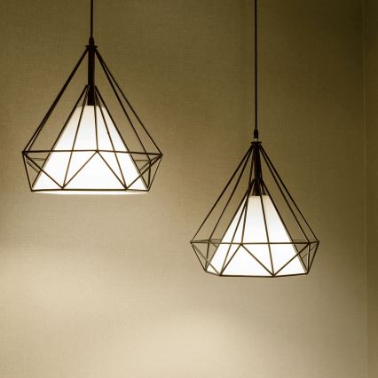 Aigostar G4 LED Bulb 2W 12V 4000K