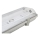 Aigostar - Heavy-duty fluorescent light T8 2xG13/20W/230V IP65