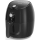 Aigostar - Hot air fryer 1500W/230V 3,5l black