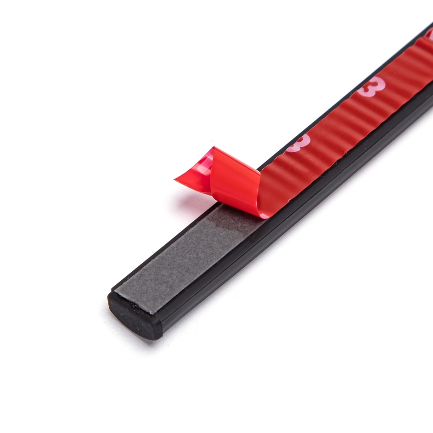 Aigostar - Dimmable RGB LED Car Strips LED/4.5W/5V + Remote Control