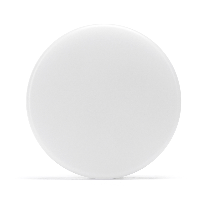 Aigostar - LED Bathroom ceiling light LED/18W/230V 4000K IP54