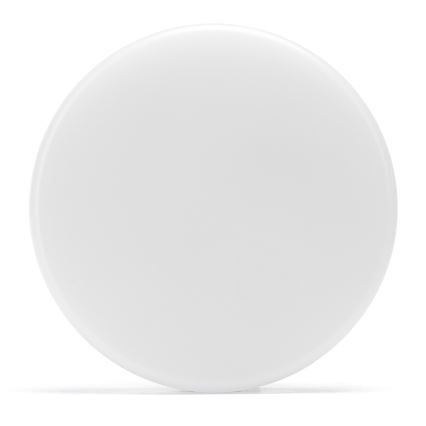 Aigostar - LED Bathroom ceiling light LED/24W/230V 3000K IP54