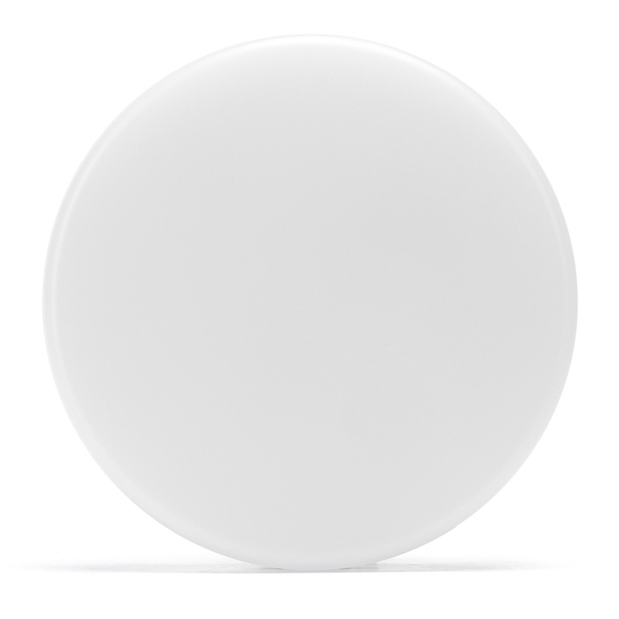 Aigostar - LED Bathroom ceiling light LED/24W/230V 3000K IP54