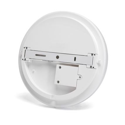Aigostar - LED Bathroom ceiling light LED/24W/230V 3000K IP54