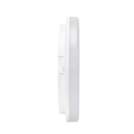 Aigostar - LED Bathroom ceiling light LED/24W/230V 3000K IP54
