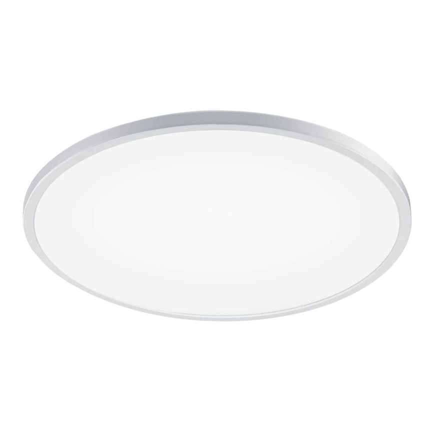 Aigostar - LED Bathroom ceiling light LED/24W/230V 6500K d. 42 cm IP44