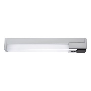 Aigostar - LED Bathroom mirror lighting LED/10W/230V 4000K 46,5cm IP44
