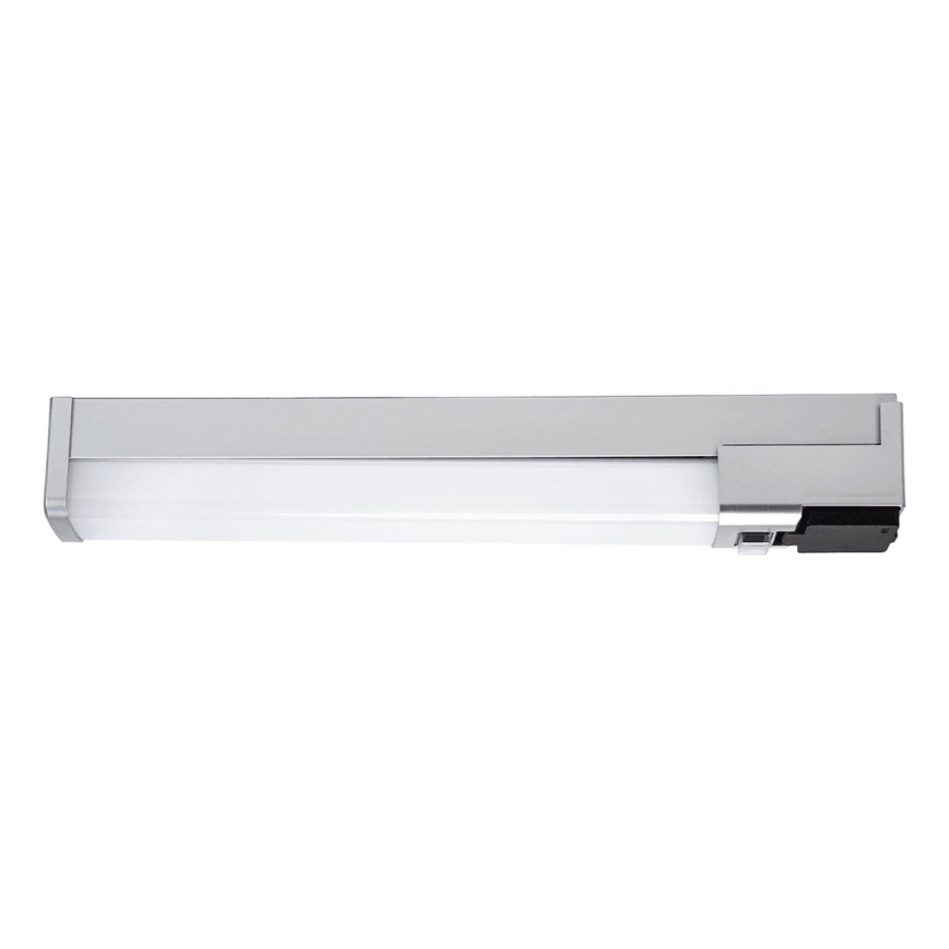 Aigostar - LED Bathroom mirror lighting LED/10W/230V 4000K 46,5cm IP44