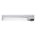 Aigostar - LED Bathroom mirror lighting LED/10W/230V 4000K 46,5cm IP44