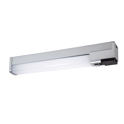 Aigostar - LED Bathroom mirror lighting LED/10W/230V 4000K 46,5cm IP44