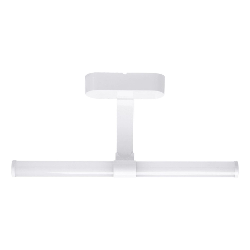 Aigostar - LED Bathroom mirror lighting LED/6W/230V 4000K 40cm IP44