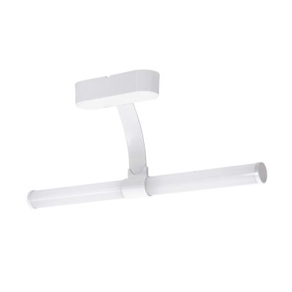 Aigostar - LED Bathroom mirror lighting LED/6W/230V 4000K 40cm IP44