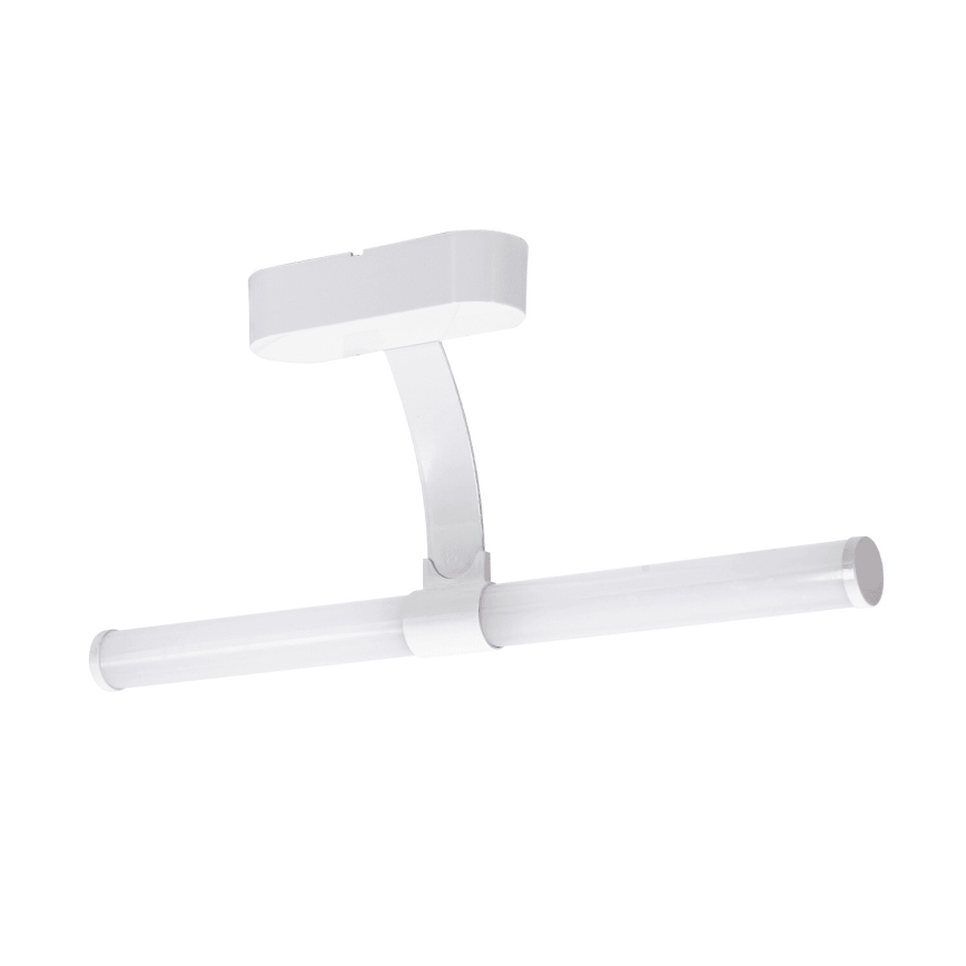Aigostar - LED Bathroom mirror lighting LED/6W/230V 4000K 40cm IP44
