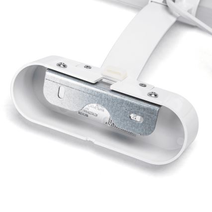 Aigostar - LED Bathroom mirror lighting LED/6W/230V 4000K 40cm IP44