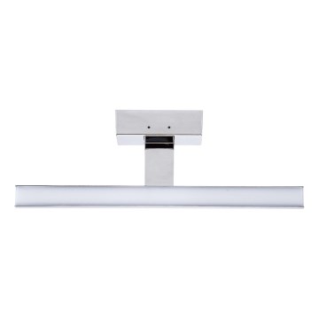 Aigostar - LED Bathroom mirror lighting LED/8W/230V 4000K 40cm IP44