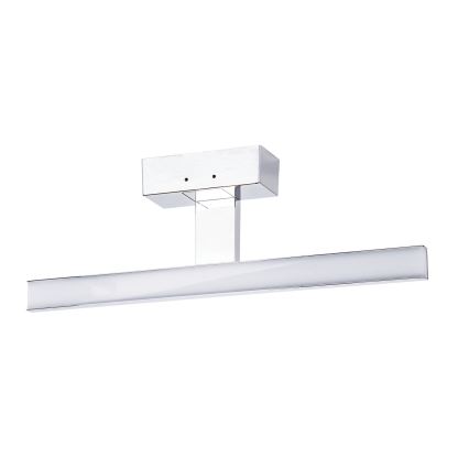 Aigostar - LED Bathroom mirror lighting LED/8W/230V 4000K 40cm IP44