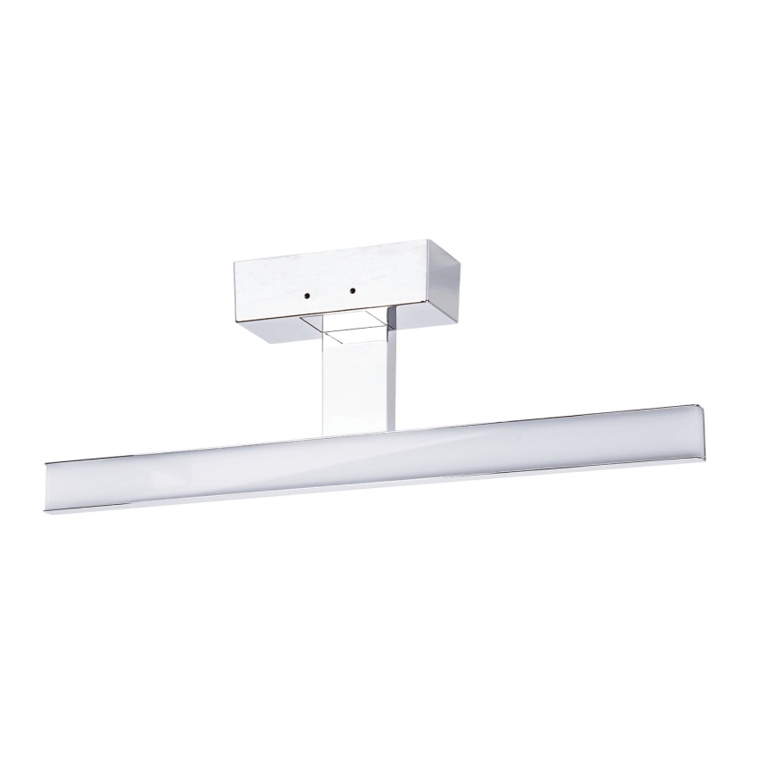 Aigostar - LED Bathroom mirror lighting LED/8W/230V 4000K 40cm IP44