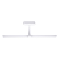 Aigostar - LED Bathroom mirror lighting LED/8W/230V 4000K 60cm IP44