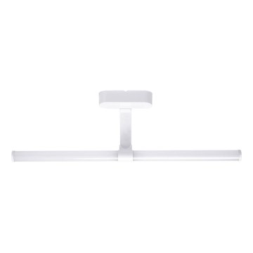 Aigostar - LED Bathroom mirror lighting LED/8W/230V 4000K 60cm IP44
