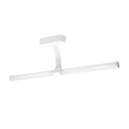 Aigostar - LED Bathroom mirror lighting LED/8W/230V 4000K 60cm IP44
