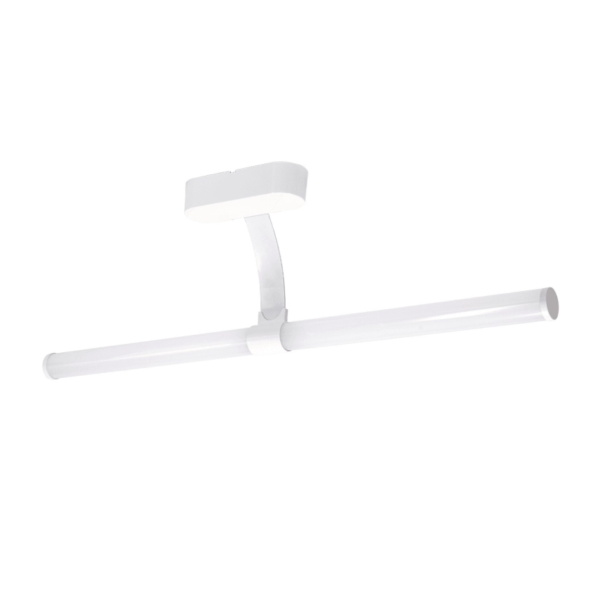 Aigostar - LED Bathroom mirror lighting LED/8W/230V 4000K 60cm IP44
