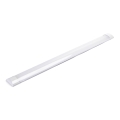 Aigostar - LED Batten Light LED/30W/230V 6500K 90 cm