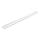 Aigostar - LED Batten Light LED/30W/230V 6500K 90 cm