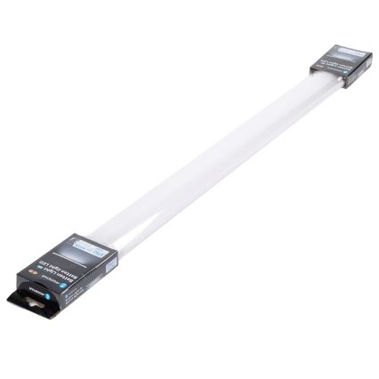 Aigostar - LED Batten Light LED/30W/230V 6500K 90 cm