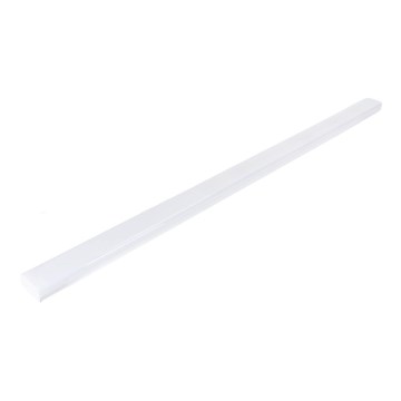 Aigostar - LED Batten Light MESH LED/50W/230V 3000-6500K
