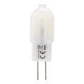 Aigostar - LED Bulb G4/1,3W/12V 6500K