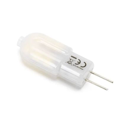 Aigostar - LED Bulb G4/1,3W/12V 6500K