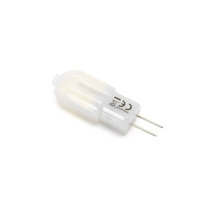 Aigostar - LED Bulb G4/1,3W/12V 6500K