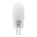 Aigostar - LED Bulb G4/1,7W/12V 3000K