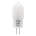 Aigostar - LED Bulb G4/1.7W/12V 6500K