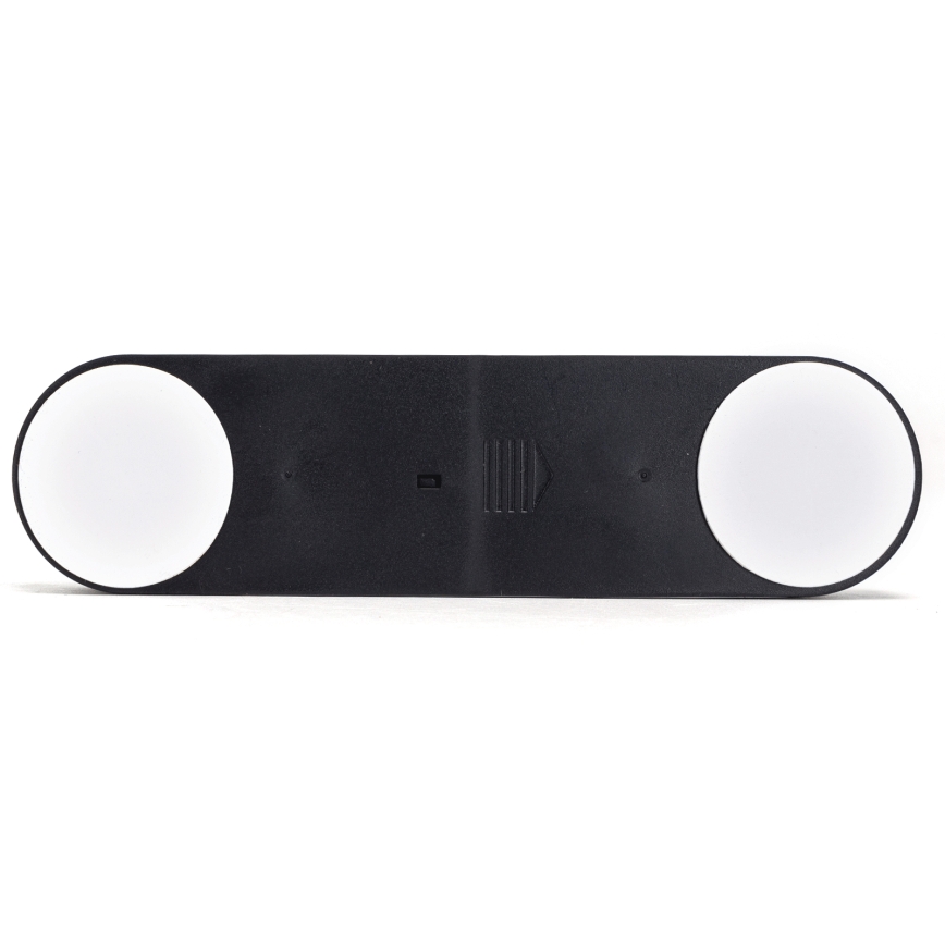 Aigostar - LED cabinet light LED/3xAAA 6500K white