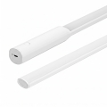 Aigostar - LED cabinet light with motion sensor LED/5W/5V 5700K white