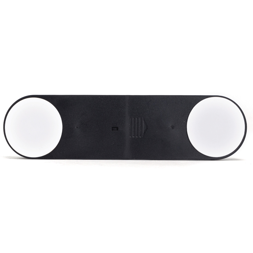 Aigostar - LED Cabinet Lighting LED/3xAAA 3000K White