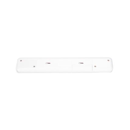 Aigostar - LED Cabinet lighting with motion sensor LED/1,5W/3xAA 3000K