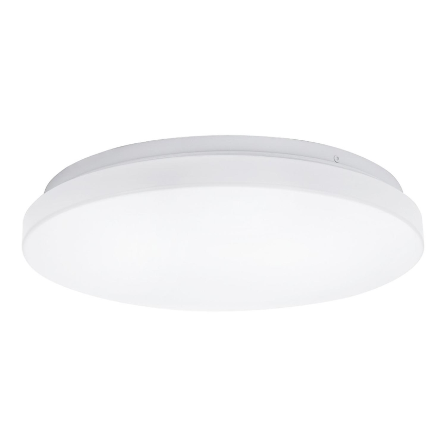 Aigostar - LED Ceiling Light, 24W, 230V, 3000K, Ø 38 cm