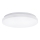 Aigostar - LED Ceiling Light, 24W, 230V, 3000K, Ø 38 cm