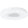Aigostar - LED Ceiling light LED/20W/230V 3000K d. 33cm