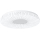 Aigostar - LED Ceiling light LED/20W/230V 6500K d. 33cm