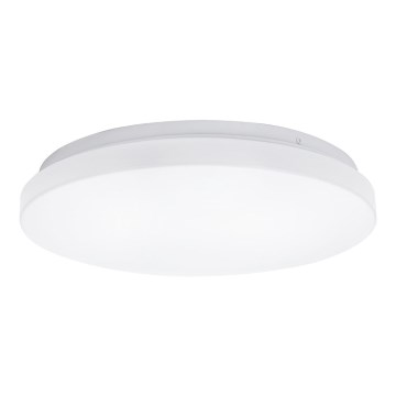 Aigostar - LED Ceiling light LED/24W/230V 3000K