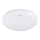 Aigostar - LED Ceiling light with a sensor LED/24W/230V 3000K