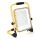 Aigostar - LED Dimmable rechargeable floodlight LED/100W/5V 6500K IP65
