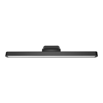 Aigostar - LED Dimmable rechargeable mirror lighting LED/2,9W/5V